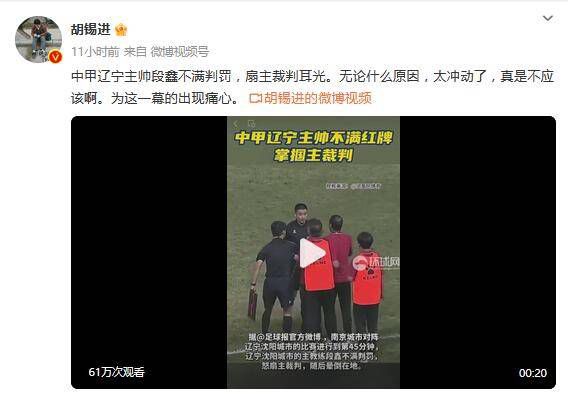 一级特级欧美a毛片免费